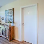 Apartman Saar-steg