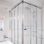 Saar-steg Apartman Saarburg