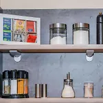 Saar-steg Apartman