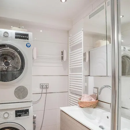 Saar-steg * Saarburg