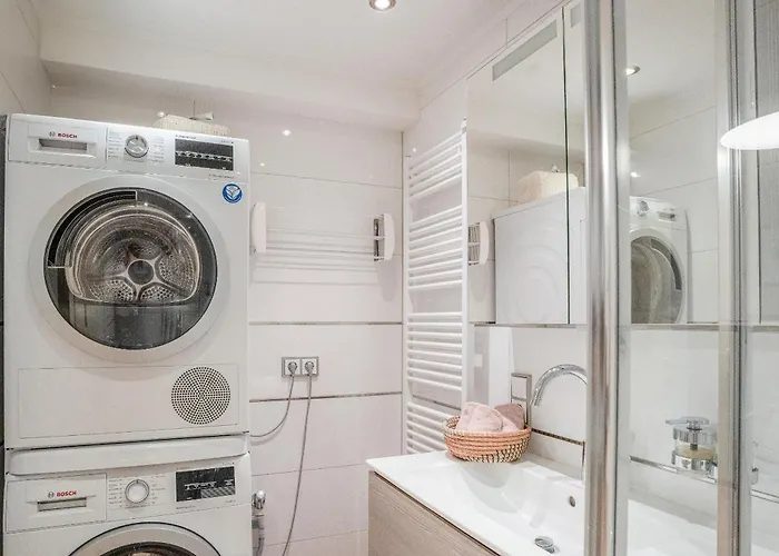 Saar-steg * Saarburg